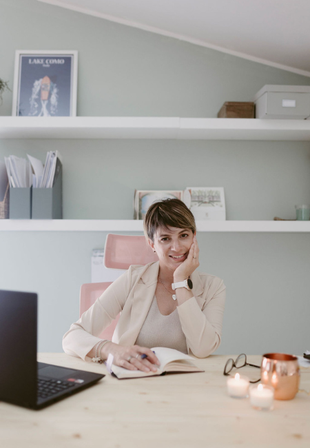 Ilaria-wedding-consultant-11 https://weddingplannerconsultant.it/wp-content/uploads/2025/06/Ilaria-wedding-consultant-11.png