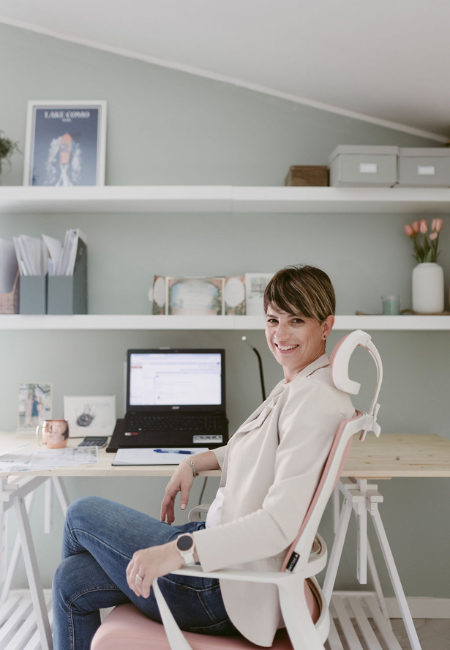 Ilaria-wedding-consultant-2 https://weddingplannerconsultant.it/wp-content/uploads/2025/06/Ilaria-wedding-consultant-2.png