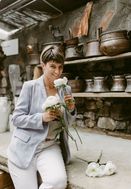 Ilaria-wedding-consultant-3 https://weddingplannerconsultant.it/wp-content/uploads/2025/06/Ilaria-wedding-consultant-3.png