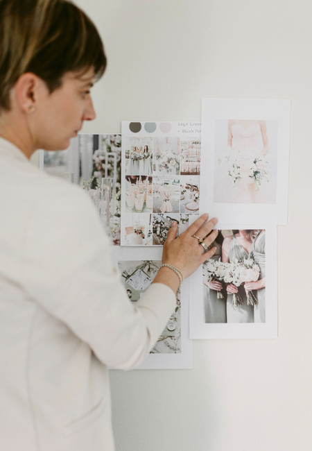 Ilaria-wedding-consultant-4 https://weddingplannerconsultant.it/wp-content/uploads/2025/06/Ilaria-wedding-consultant-4.png