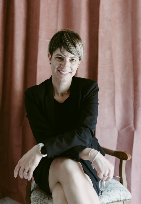 Ilaria-wedding-consultant-6 https://weddingplannerconsultant.it/wp-content/uploads/2025/06/Ilaria-wedding-consultant-6.png