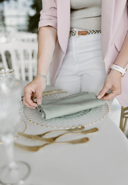 Ilaria-wedding-consultant-8 https://weddingplannerconsultant.it/wp-content/uploads/2025/06/Ilaria-wedding-consultant-8.png