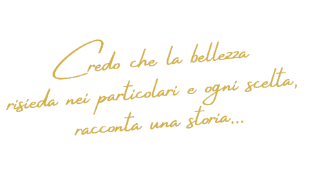 frase https://weddingplannerconsultant.it/wp-content/uploads/2025/06/frase.png