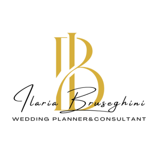 https://weddingplannerconsultant.it/wp-content/uploads/2025/06/logo-IB-oro-320x320.png