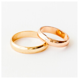 ilaria-floating_image_12 https://weddingplannerconsultant.it/wp-content/uploads/2025/07/ilaria-floating_image_12.jpg